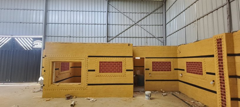 tryk-blbys-alaaashr-mn-rmdan-big-3