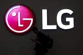 صيانة ميكروويف LG سريعة بدون فك أو نقل الجهاز فرع ميامي 01060037840