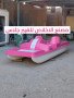 msnaa-bdalat-mayyh-alakhlas-bdalat-mayyh-llbyaa-small-2