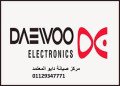 syan-dayo-alshrok-01220261030-small-0