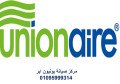 syan-yonyon-ayr-blbys-01060037840-small-0