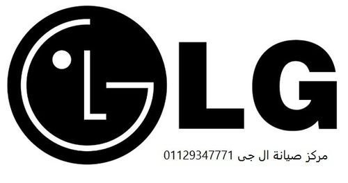 syan-al-gy-mdynty-01092279973-big-0