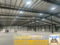 mstodaaat-sandotsh-banl-fy-alryad-trkyb-otoryd-sandotsh-bnl-bafdl-alasaaar-0551033861-small-0