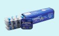 zoryl-bls-lltkhsys-zoril-plus-small-0