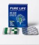 kbsolat-byor-layf-lltkhsys-pure-life-small-0