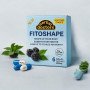 fytoshyb-lltkhsys-fitoshape-small-0