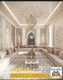 tshtyb-mgals-aarby-omodrn-balryad-maa-bnaaa-mlahk-khargy-fakhr-0551033861-small-1