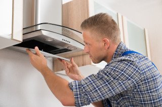 مركز صيانة تكا في مصر 01143374936 أفضل خدمات إصلاح أجهزة Teka المنزلية
