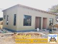mlahk-asmnt-bord-balryad-tnfyth-ahtrafy-oasaaar-mnasb-0551033861-small-0