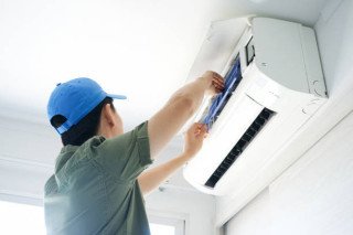 صيانة فري اير 01127893459 أفضل مركز صيانة Free Air معتمد لإصلاح جميع الأجهزة المنزلية