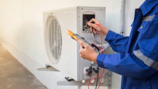 صيانة تكييف جري 01091710140 أفضل مركز صيانة تكييفات Gree بخدمة منزلية سريعة