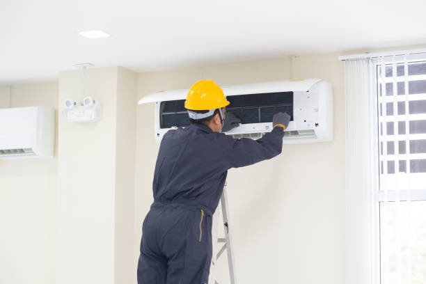 syan-tkyyf-baor-01100786152-afdl-mrkz-syan-tkyyfat-power-bkhdm-ahtrafy-odman-maatmd-big-0