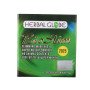 kbsolat-bayo-slym-lltkhsys-bio-slim-small-0