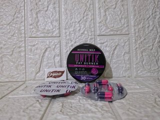 يوني تك للتخسيس UNITIK