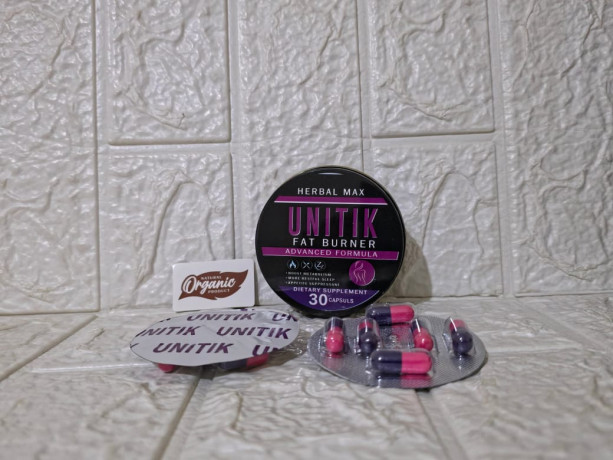 yony-tk-lltkhsys-unitik-big-0