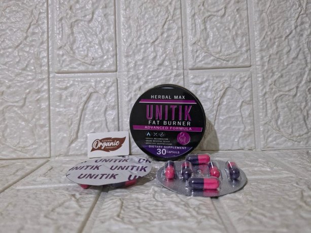 yony-tk-lltkhsys-unitik-big-0