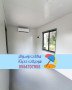 ghrf-mstodaaat-sandotsh-banl-balryad-trkyb-mstodaaat-gahz-maazol-0554707955-small-1