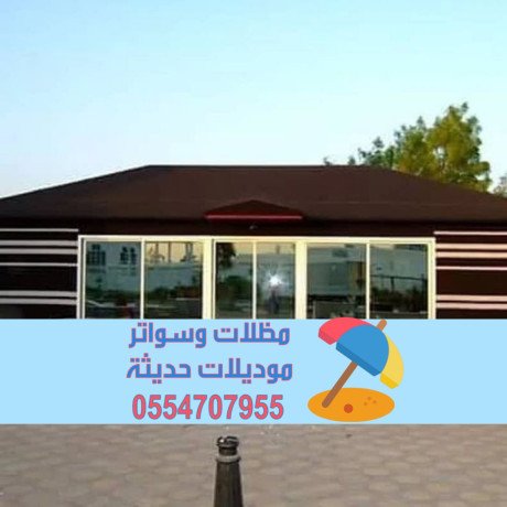 byot-shaar-alryad-tsmym-otnfyth-byot-shaar-fakhr-0554707955-big-0