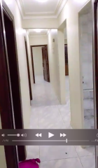 شقة ايجار جديد130م  لقطة الترالوكس المنشية المطبعة فيصل 6000ج برج شيك واسانسير 01142777016
