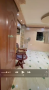 mktb-mfrosh-lkt-gda-altraloks-ganby-mn-aaz-aldyn-aamr-alhrm-brg-shyk-oasansyr-lokyshn-mmyz-gda-7500g-01142777016-small-2