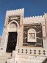 mkabr-llbyaa-omdafn-llbyaa-akhtyar-amn-omothok-lrah-daym-small-0
