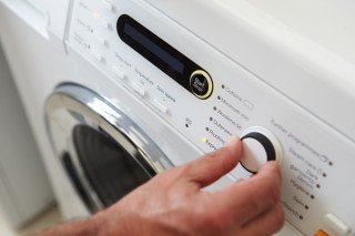 صيانة غسالات ال جي في طنطا 01013269373 أفضل مركز إصلاح غسالات LG في الغربية