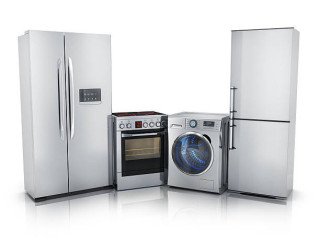 صيانة سامسونج في طنطا 01013269373 مركز صيانة Samsung وخدمة سريعة بأعلى جودة