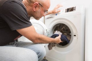 صيانة غسالات هيتاشي في طنطا رقم 01127894178 أفضل مركز إصلاح وصيانة جميع موديلات Hitachi