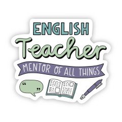 مطلوب معلم English ومعلم biology