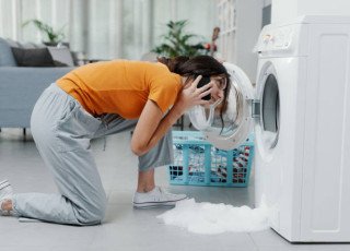 صيانة غسالات في السويس 01128412648 أفضل خدمة إصلاح جميع أنواع الغسالات المنزلية والتجارية
