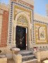 mkabr-oady-alrah-mdafn-hady-omnthm-tlyk-bkram-althkr-small-0