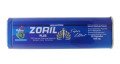 lankas-alozn-kbsolat-zoryl-bls-small-0