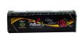 lankas-alozn-kbsolat-fytarm-blak-bls-small-0