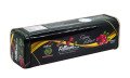 lankas-alozn-kbsolat-fytarm-blak-bls-small-0