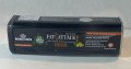 lankas-alozn-kbsolat-fat-atak-bls-small-0