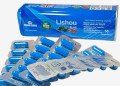 lankas-alozn-kbsolat-lyshyo-bls-small-0