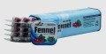 lankas-alozn-kbsolat-fynyl-bls-small-0
