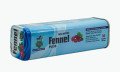 lankas-alozn-kbsolat-fynyl-bls-small-0
