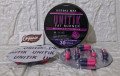 lankas-alozn-kbsolat-yon-tk-small-0