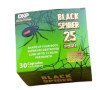lankas-alozn-kbsolat-blak-sbaydr-small-0