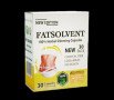 lankas-alozn-kbsolat-fat-solfynt-small-0