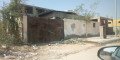 frs-astthmary-nadr-msnaa-b-rkhs-tosaa-3-adoar-bbrg-alaarb-small-0