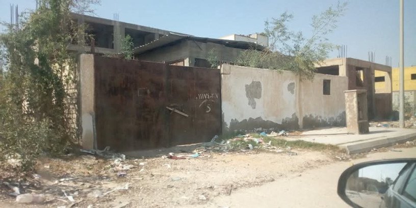 frs-astthmary-nadr-msnaa-b-rkhs-tosaa-3-adoar-bbrg-alaarb-big-0