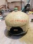 msnaa-mtkhss-fy-tsnyaa-afran-albytza-small-2