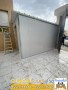 aloah-sandotsh-banl-fy-alryad-khdmat-toryd-o-trkyb-sandotsh-banl-0551033861-small-1