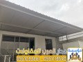 aloah-sandotsh-banl-fy-alryad-khdmat-toryd-o-trkyb-sandotsh-banl-0551033861-small-2