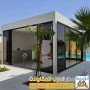 tnfyth-mlahk-omgals-fakhr-bnaaa-mgals-khargy-llfll-balryad-0551033861-small-1