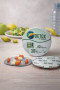 dytoks-kbsolat-lltkhsys-detox-small-0