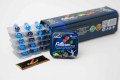 kbsolat-fytarm-blo-bls-lltkhsys-fettarm-blue-plus-small-0