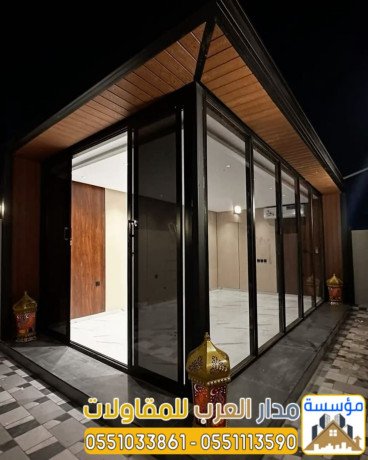 bnaaa-mlahk-khargy-omgals-fy-alryad-tsmym-otnfyth-mlahk-modrn-0551033861-big-0